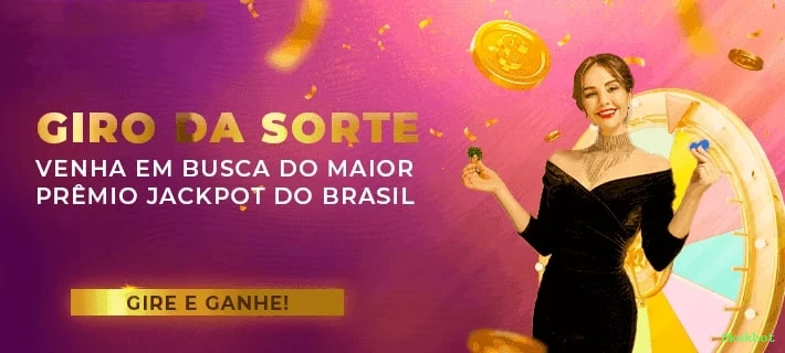 Estratégias Crash Games