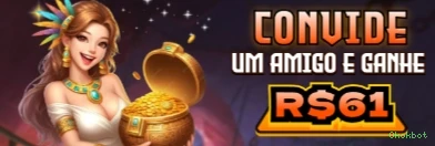 Jogador