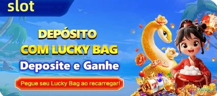 Login Okokbot