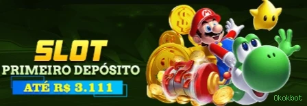 Loteria Online