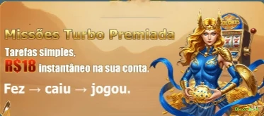 Parceiros Okokbot