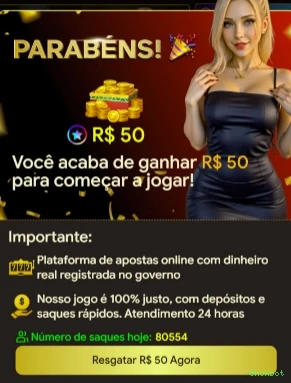 Okokbot Plataforma